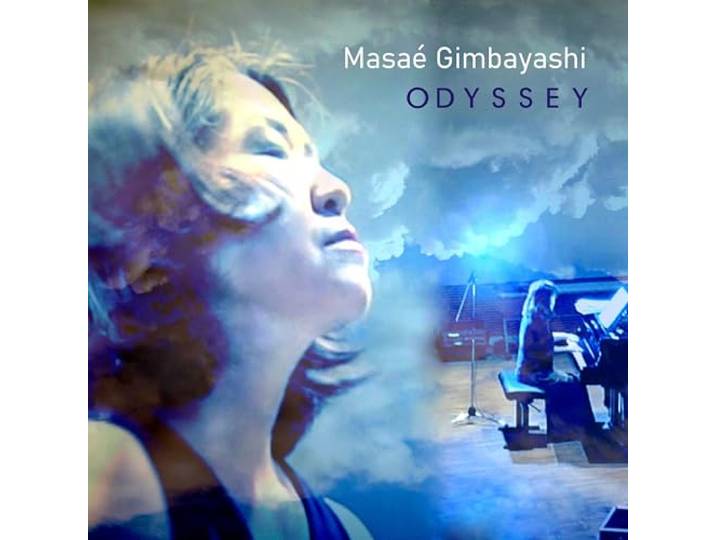 ODYSSEY