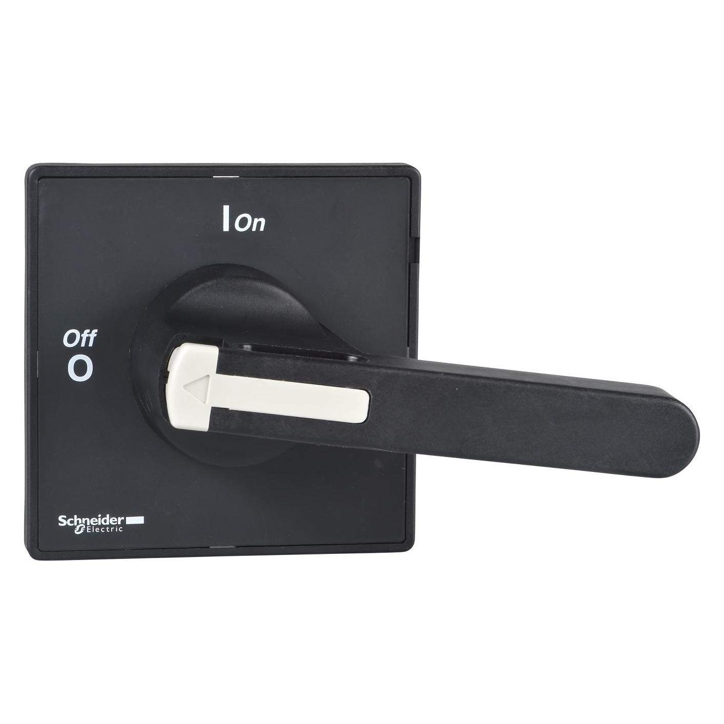Schneider Electric Betätigungsvorsatz V5/6 8mm (KAF3PZ)