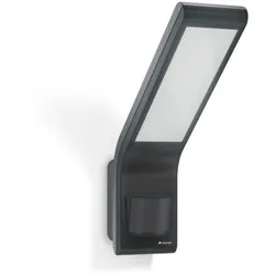 Steinel Sensor-LED-Strahler XLED slim S ANT