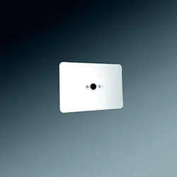 Regiolux Sensor LC-OM Sensor KIT 2