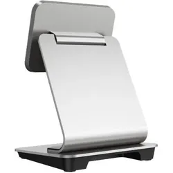 Sunmi Desktop Basis Cpad 2 x USB-C, 2 x USB-A (USB-C, 4 Ports), Dockingstation + USB Hub