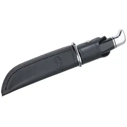 Buck, Mehrzweckmesser, 119 SPECIAL Jagdmesser (15.20 cm)
