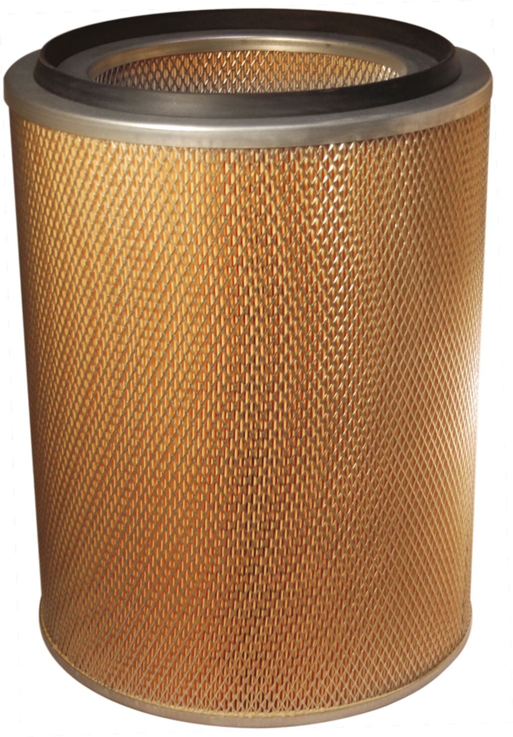 FILTRON AM 459 Air filter