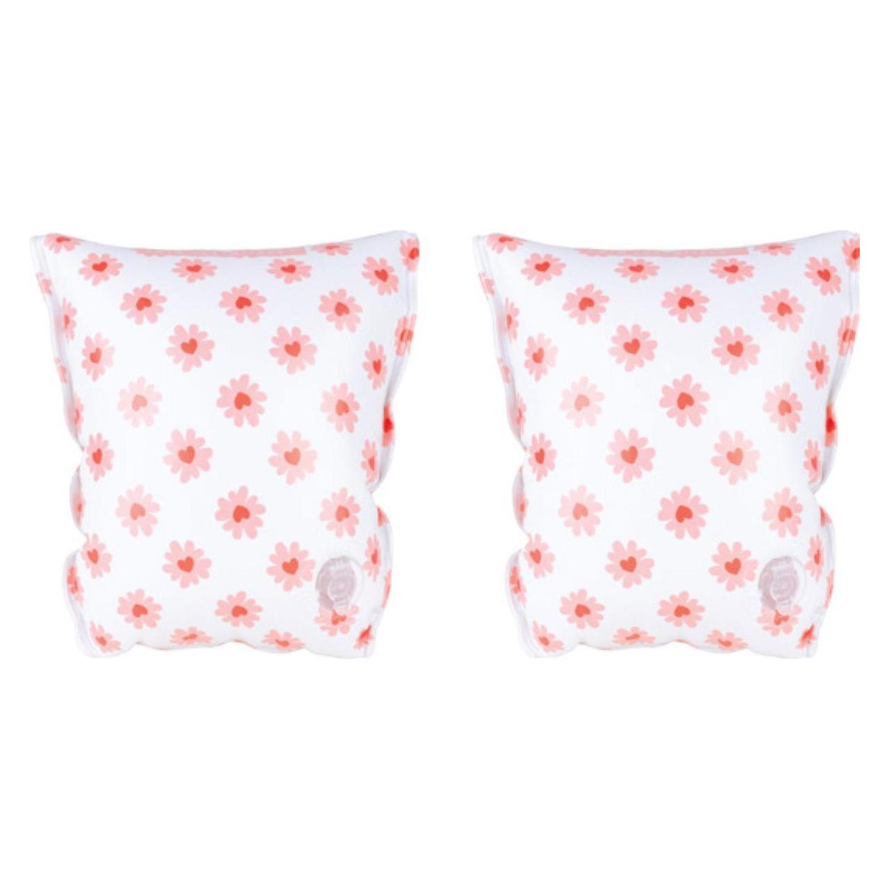 Swim Essentials Flower Hearts (2023SE494)