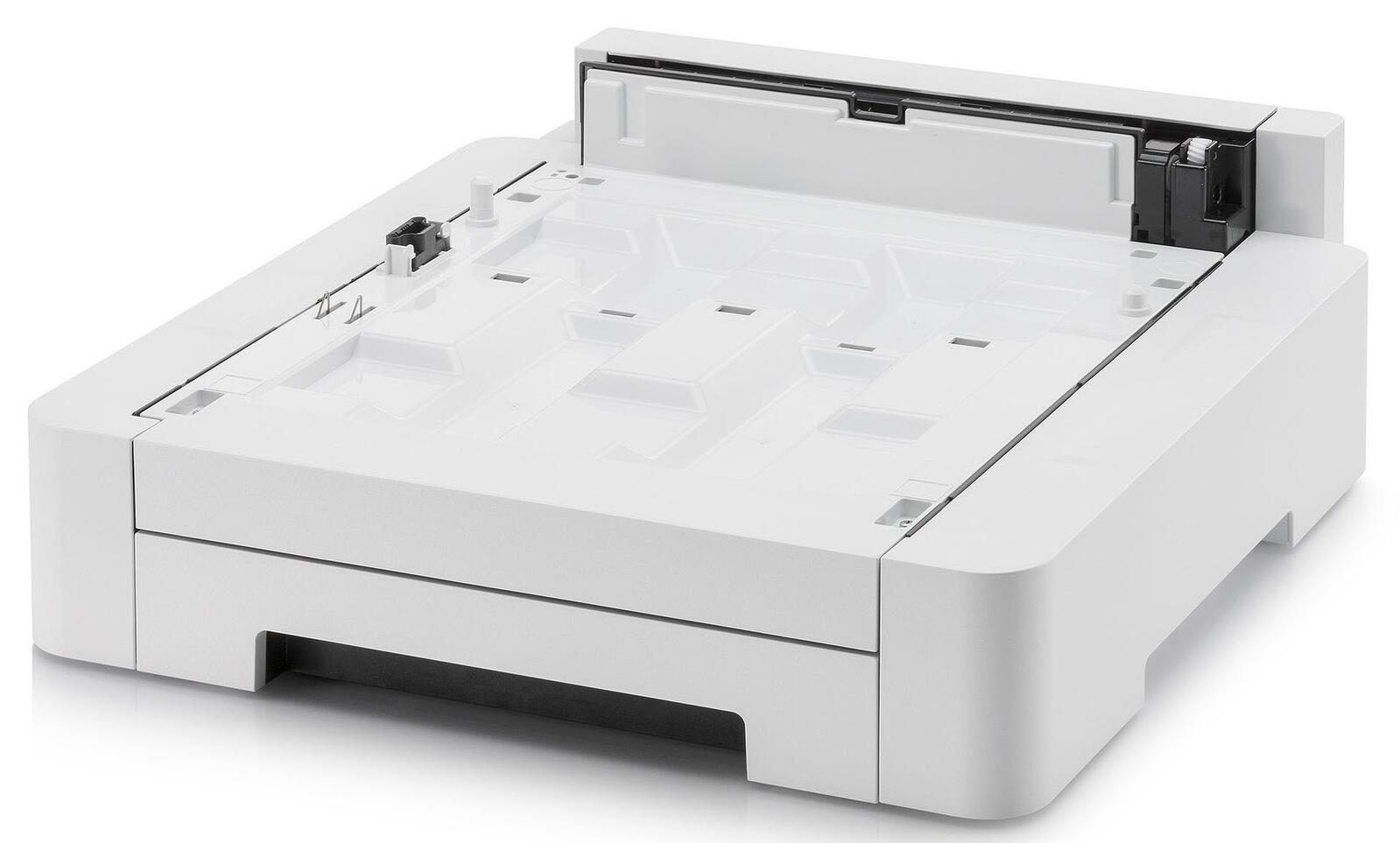 KYOCERA PF-5110 Papierkassette 1203R60UN0