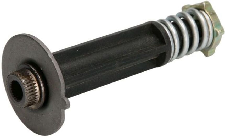Korjaussarja, Jarrusatula Sbp Krk-129
