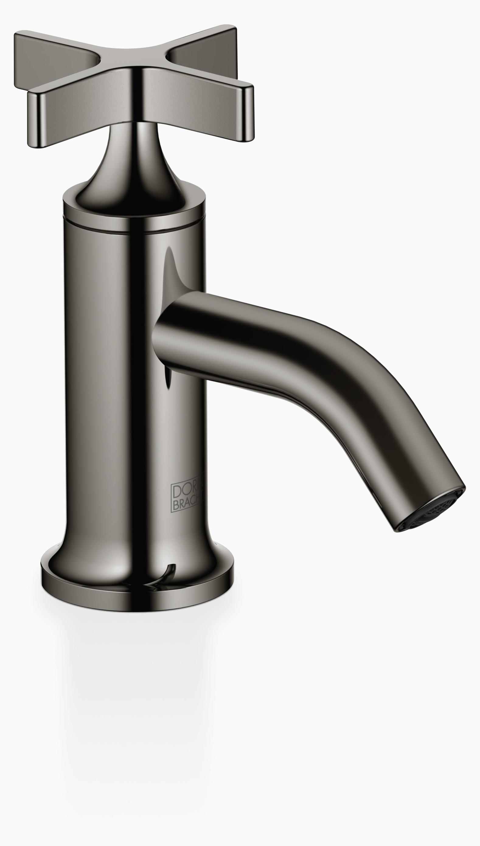 Dornbracht 17500809-19 Standventil , Kaltwasser VAIA