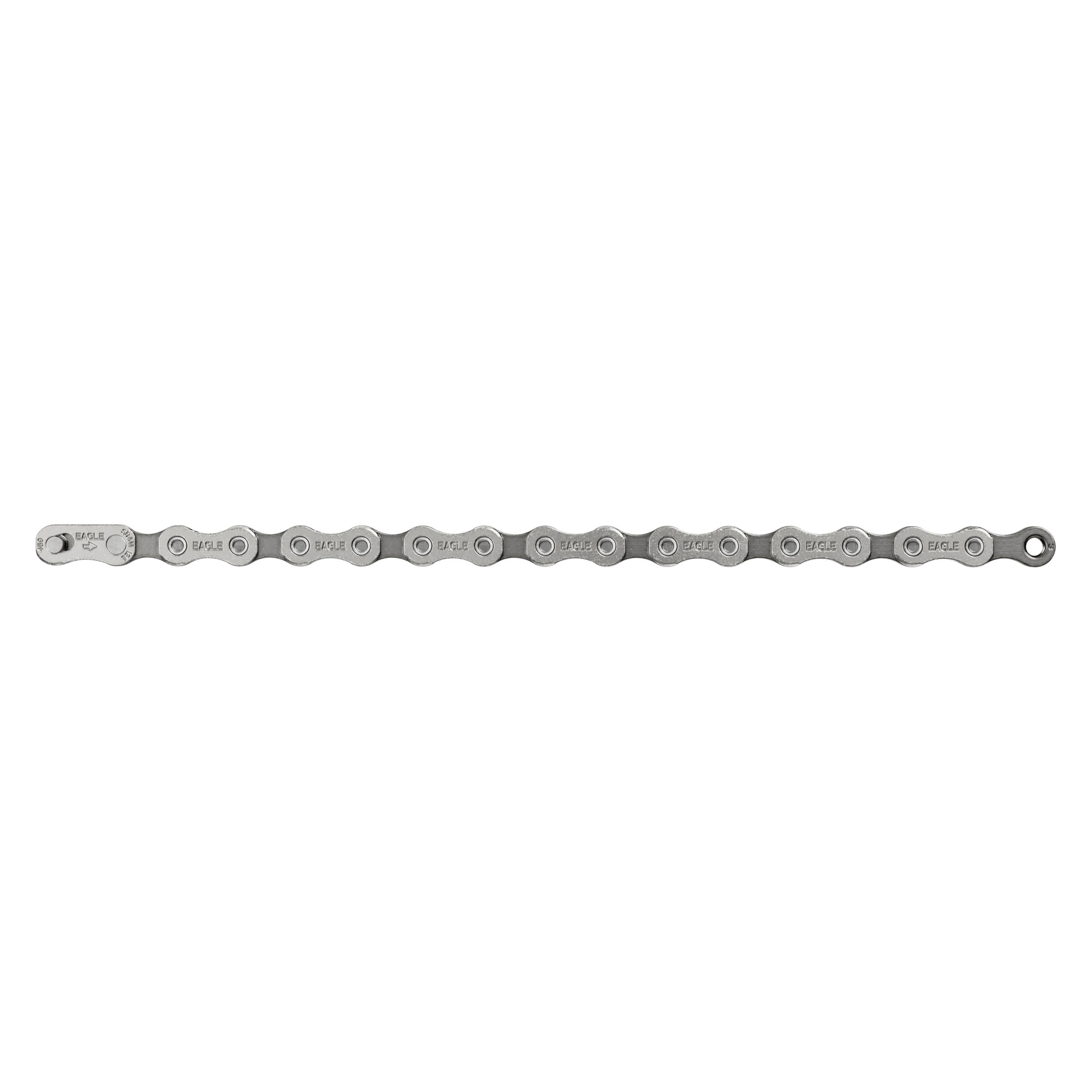 Sram Eagle S100 (12-fach) (00.2518.074.012)