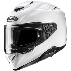 HJC, Motorradhelm, Rpha72 Solider Motorradhelm (S)
