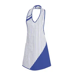 Chasuble "11/738" - I (36-42) - königsblau