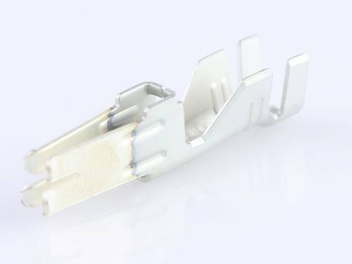 Molex MINIFIT SR 428150114 Inhalt