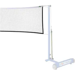 Sport-Thieme, Zubehör Badminton