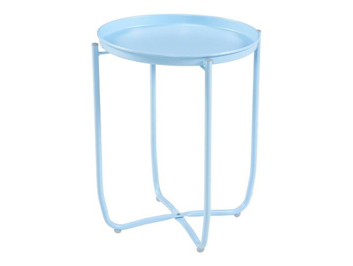 TABLETTTISCH Sandefjord