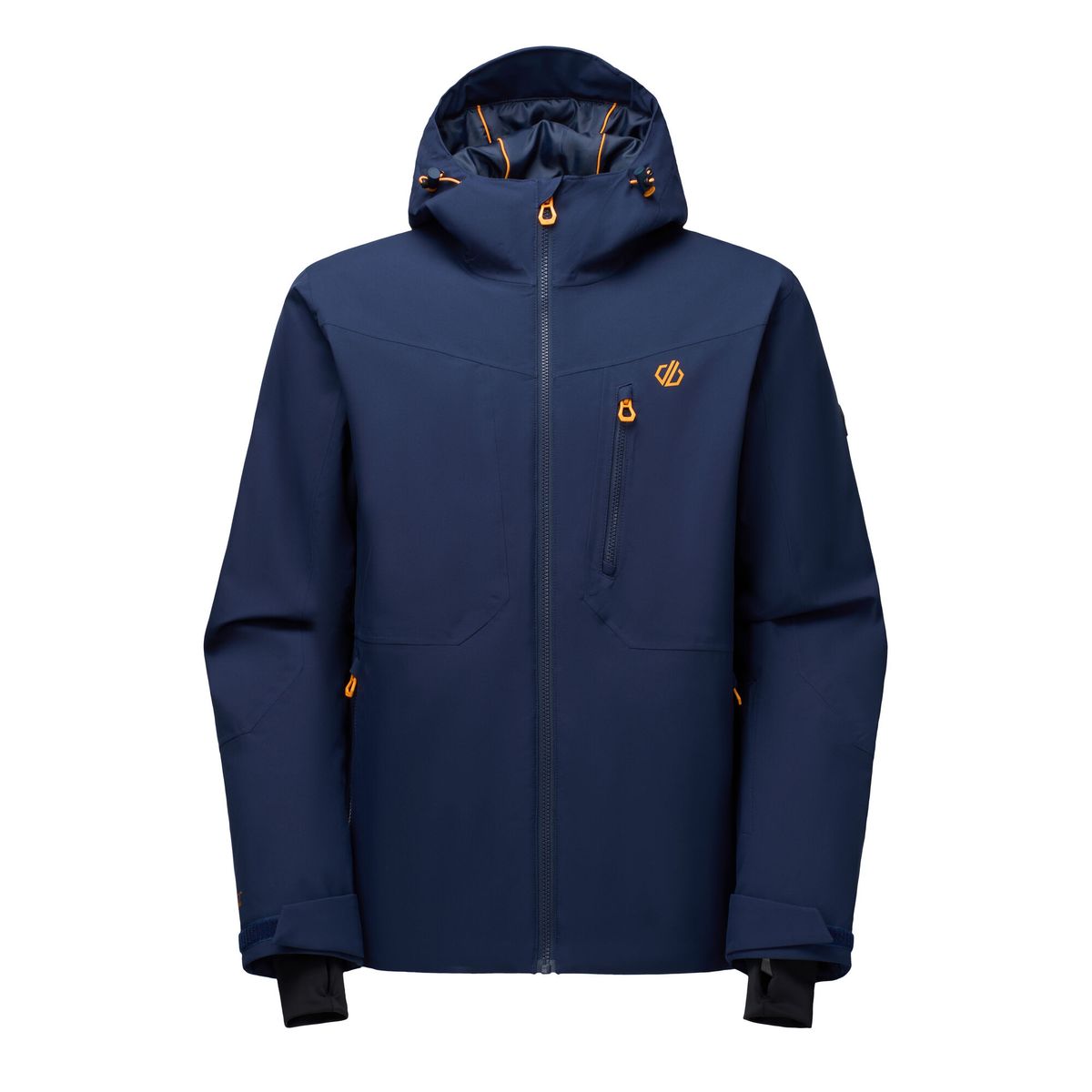 Dare2b Eagle I V Jacket navy (540) XS DMP629-540-XS