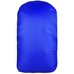 Regenschutz für Rucksack Sea to Summit Ultra-Sil Pack Cover Large  blau