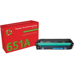 Xerox Everyday, Toner, Everyday 650A (C)