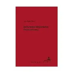 Integration akquirierter Unternehmen, Fachbücher von Anne-Katrin Grewe