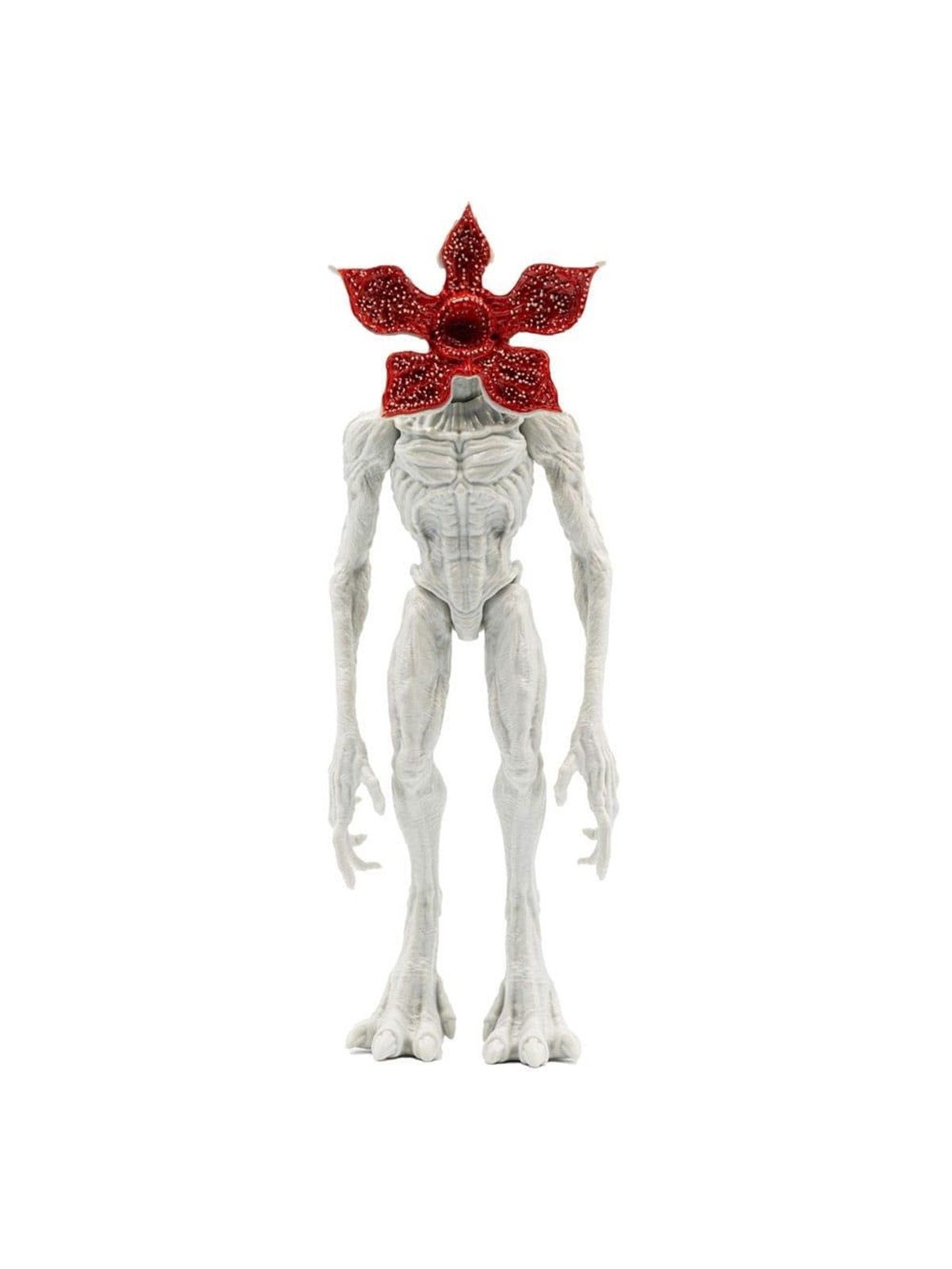 Jazwares - Stranger Things Action Figure Demogorgon 30 cm - Figur