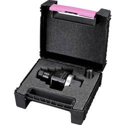 Rittal 4055322 Blechlocher