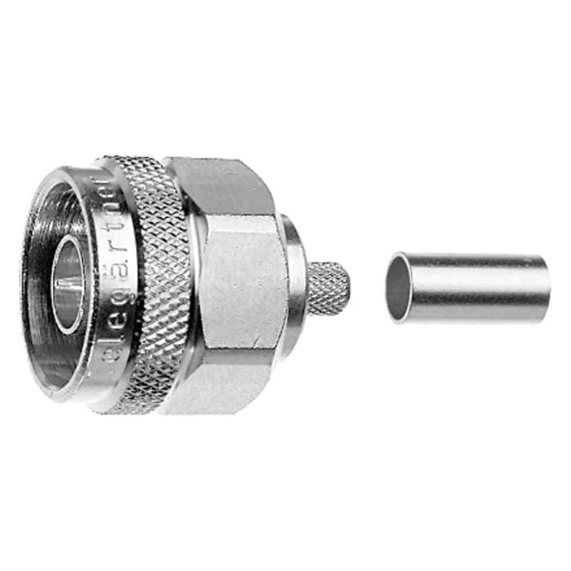 Telegärtner Inter-Series (J01020A0113)