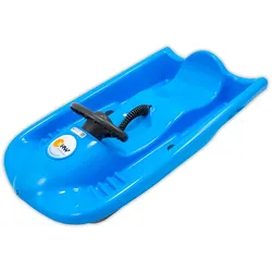 KHW KHW Schlitten Snow Flyer, iceblue