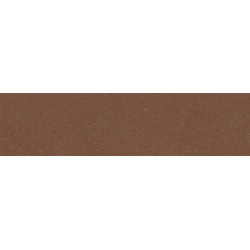 Rako Compila Treppenfliese cotto 30x120 cm matt DCPVF869.1