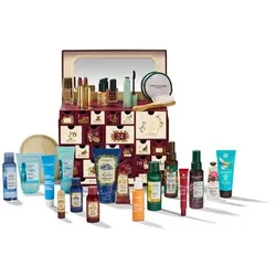 Yves Rocher - Adventskalender Premium