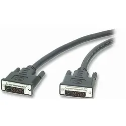 EFB-Elektronik DVI Monitorkabel Dual Link K5434.3