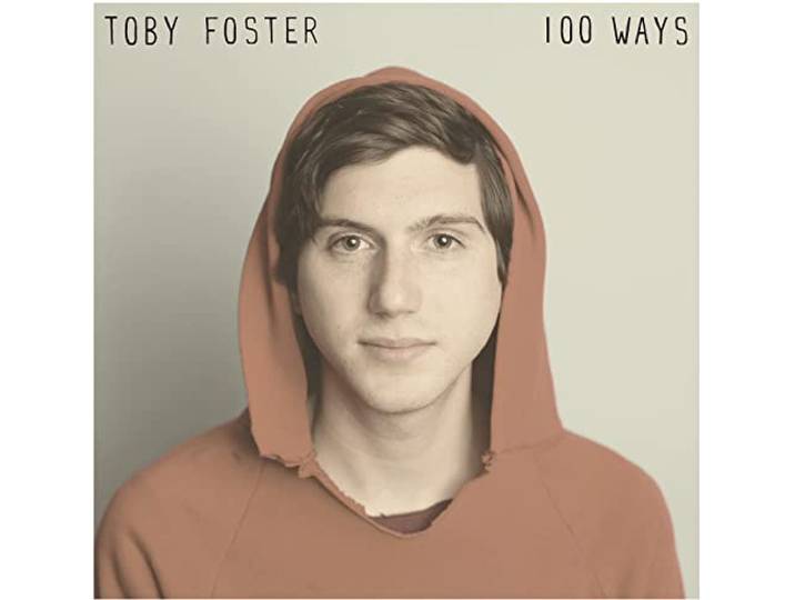 100 Ways