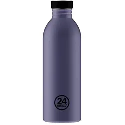 24Bottles Clima Bottle Dusk 500ml