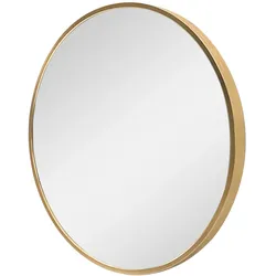 En.Casa, Spiegel, Modugno (60 cm)