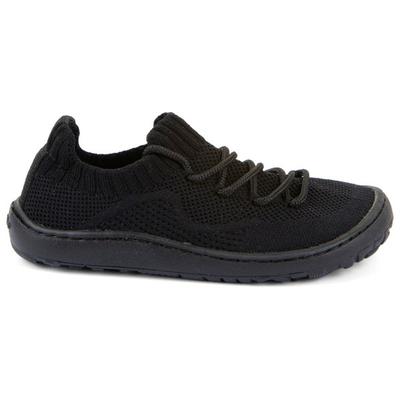 Froddo - Kid's Barefoot Light - Barfußschuhe 25 | EU 25 schwarz