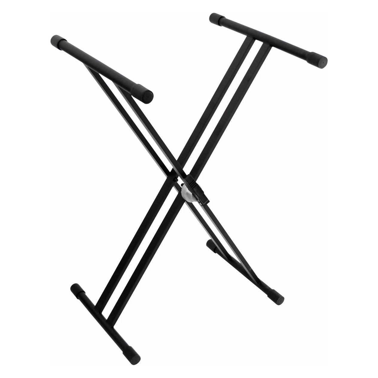 Dimavery SV-1 (Keyboard) (26702052)