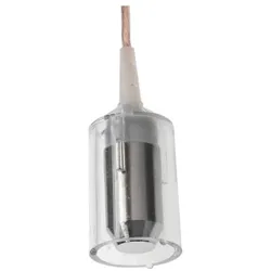 Finder Niveausensor 072.01.06 mit 6m-Kabel