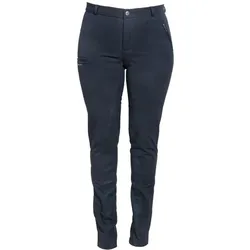 Karlslund, Reithose, (46)