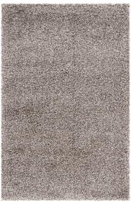 SAFAVIEH Hudson Shag Helke Shag Rug