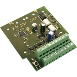 TAMS Elektronik 43-02356-01-C Weichendecoder Baustein