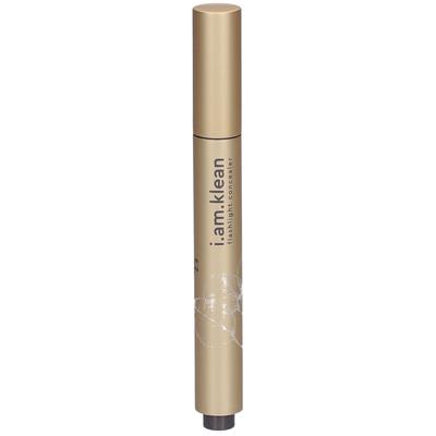 i.am.klean Flashlight Concealer 2.0 Dark 3 ml Make up