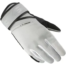 Spidi Neo-S Damen Motorradhandschuhe S