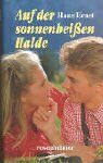 Hans Ernst - Auf der sonnenheißen Halde - Preis vom 10.10.2026 11:48:34 h