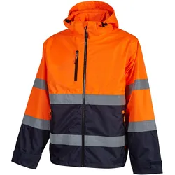 U-Power,  Kaia (XXL)