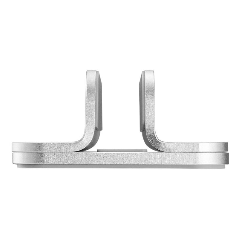 Neomounts Laptop-Ständer NSLS300 - Silber