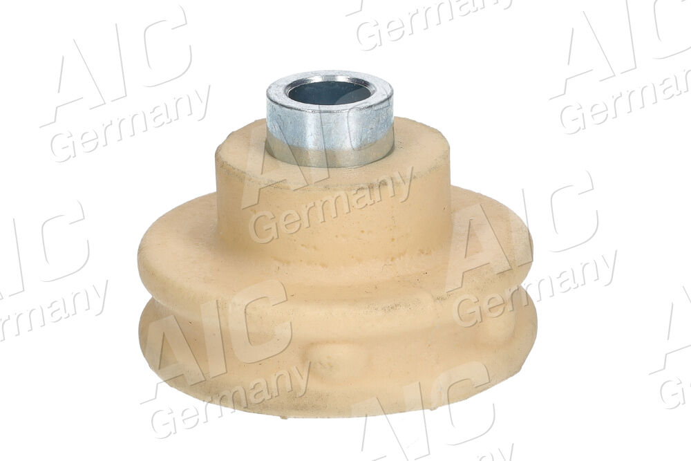 Aic Federbeinstützlager 74616 Hinterachse Rechts Für Bmw