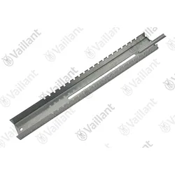 VAILLANT Konsole Vaillant-Nr. 0010042417