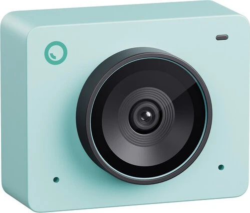 OBSBOT Meet2 Green
