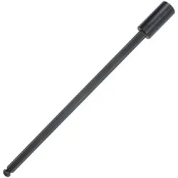 Irwin, Lochsäge, Extension "" 300 mm