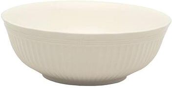 "Red Vanilla Tuscan Villa Cereal /Soup Bowl 7"" 30oz Set/4"