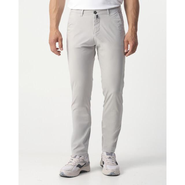 Pierre Cardin Chino