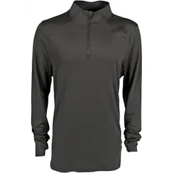 Spika Enduro Athletic Top Herren (Olive Summit), Olive Summit, 4XL