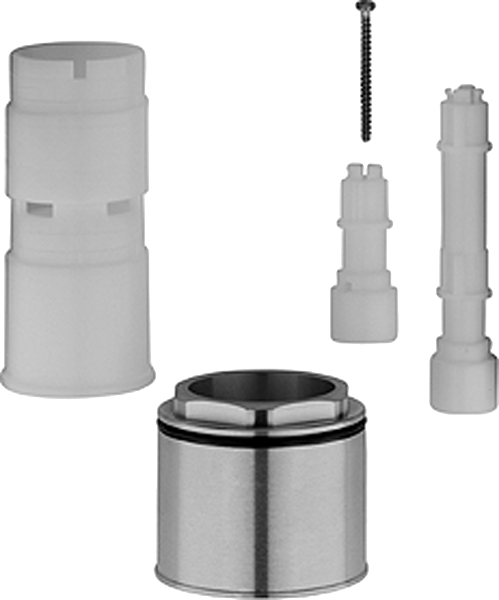 Hansa kit d'extension 59912235 30 mm, conversion